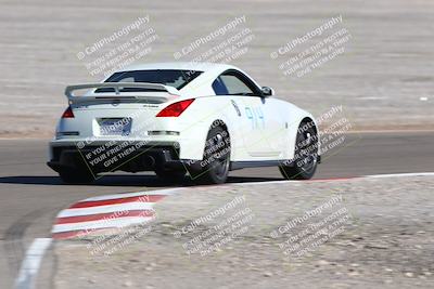 media/Apr-19-2025-Speed Ventures (Sat) [[66f2bda1fd]]/Green/Session 1 (Turn 11)/